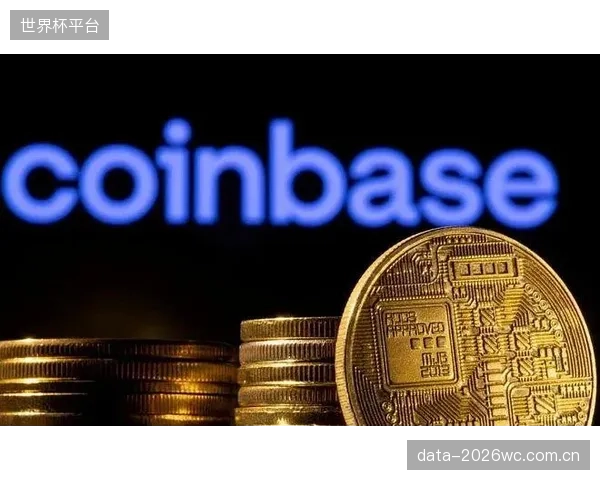 联盟级”统一NFT市场的出现，正式定义了俱乐部独立发行平台模式的终结，流动性正在向头部平台集中