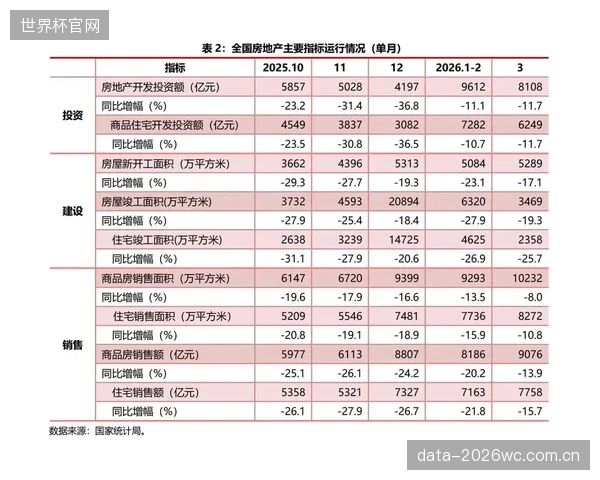 2026年Q1数据：国产户外运动品牌在国内市场份额首次突破55%，特别是在三线以下城市