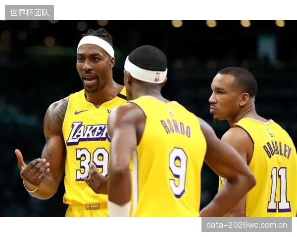 奥莱克桑德拉·乌西克凭借其在重量级的统治表现，在ESPN的P4P排名中高居第二。