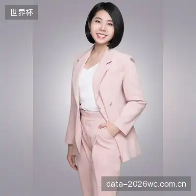 风凰
