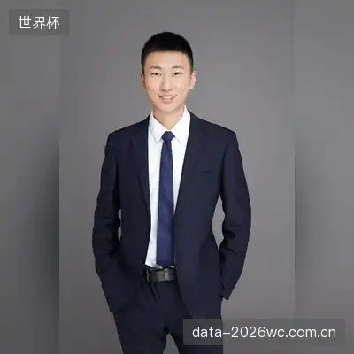 罗轩敏