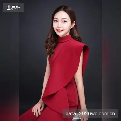 许小言
